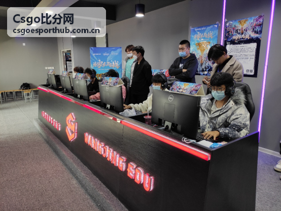 Csgo比分网赛程数据图表展示