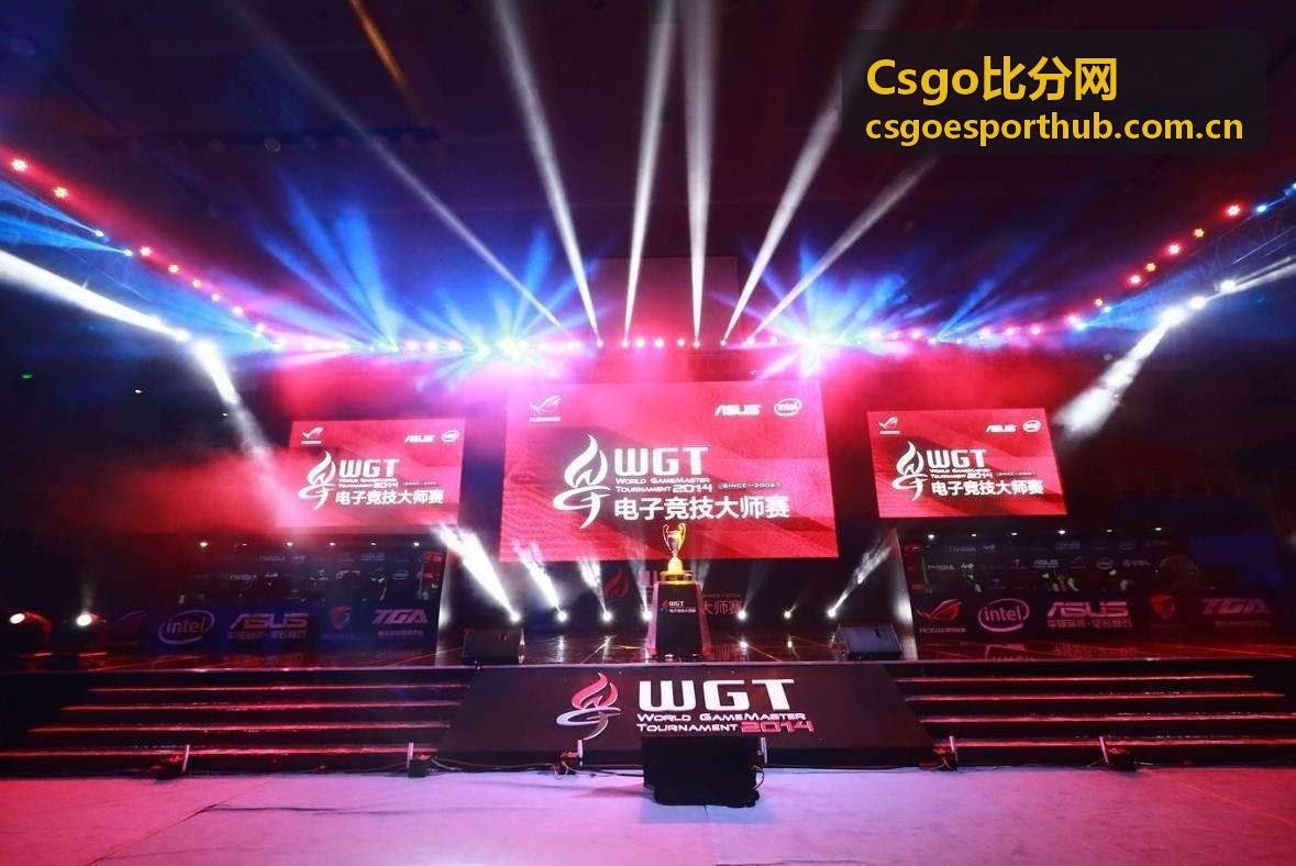Csgo比分网战术分析：荒漠迷城B点爆弹分解示意图
