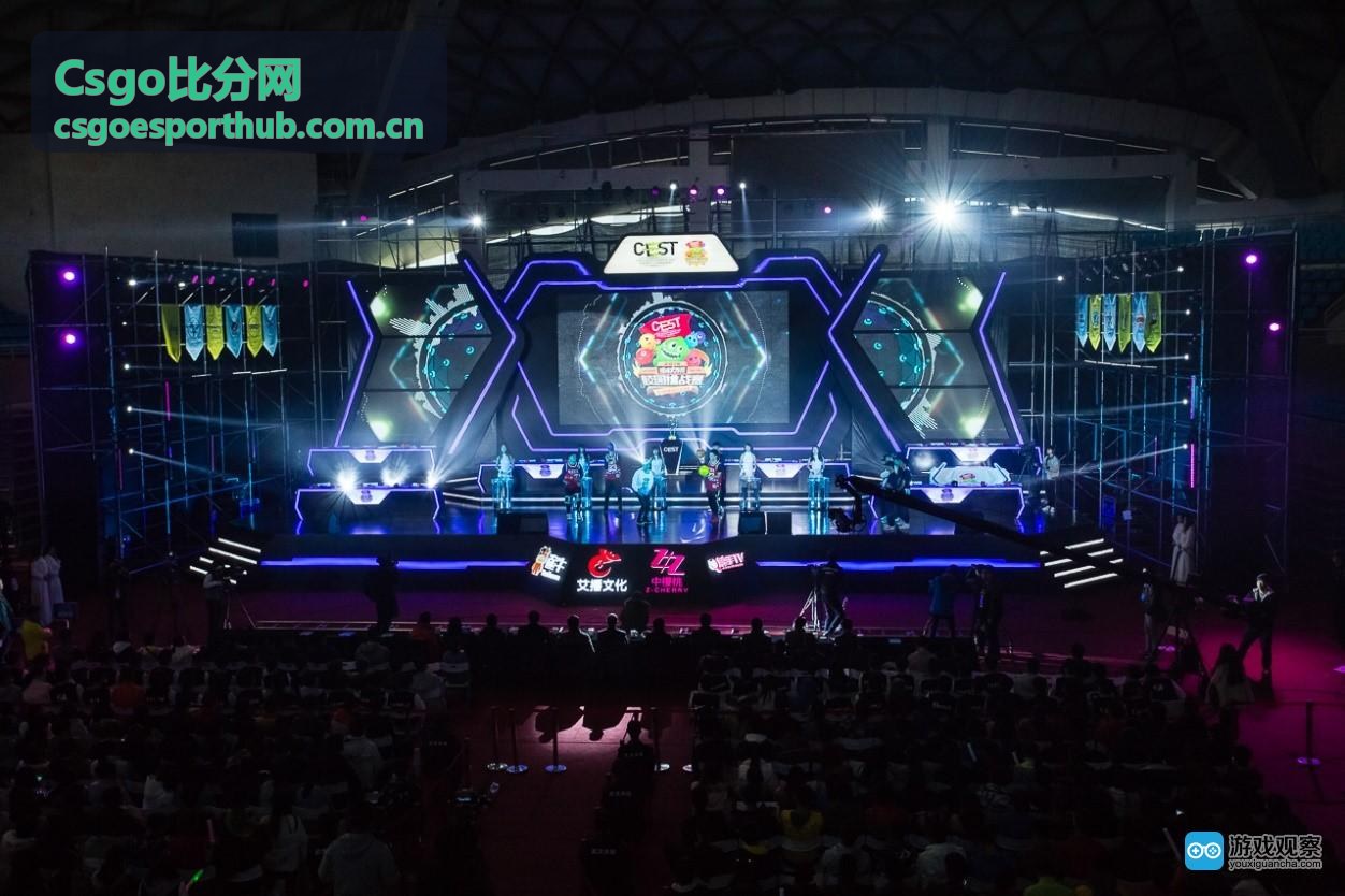 CS:GO殒命大厦中路控制的战术价值与比分影响分析