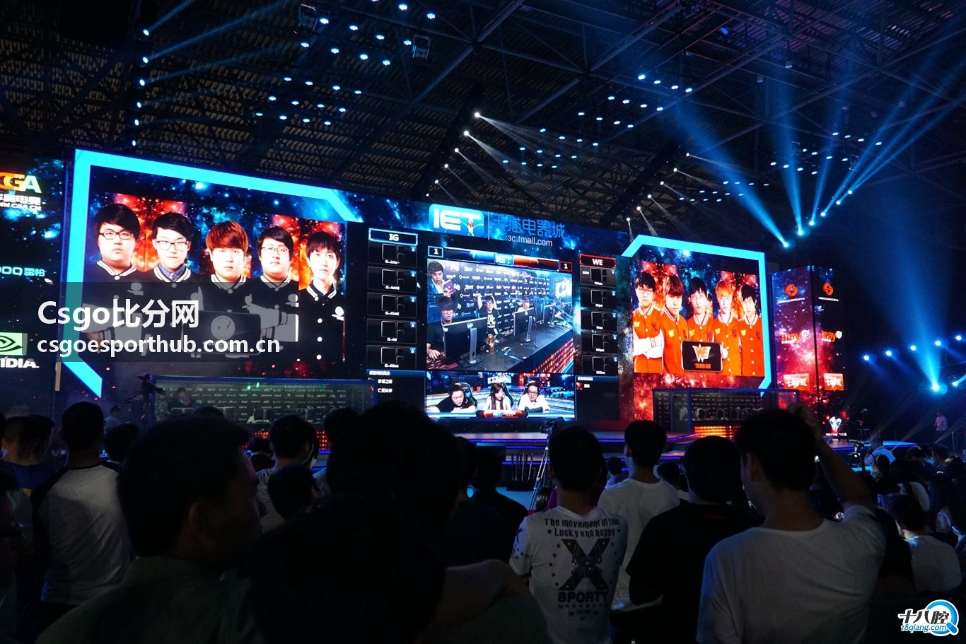 CS:GO荒漠迷城B点快攻战术分析示意图
