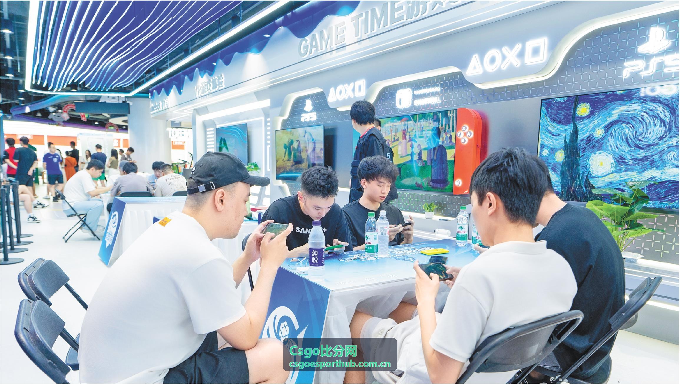 CS:GO死亡游乐园A点爆弹同步性优化战术分析