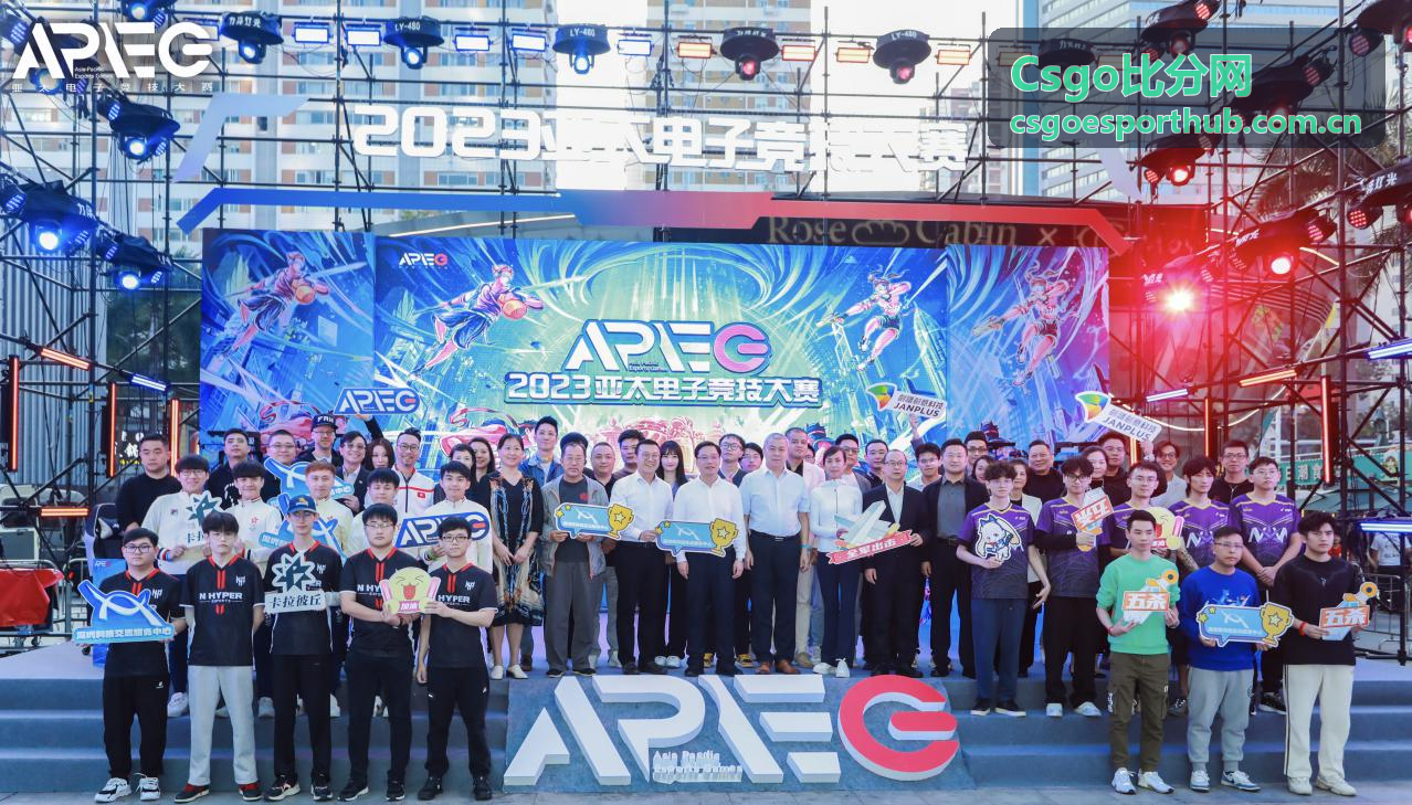 Csgo比分网实时比分面板展示